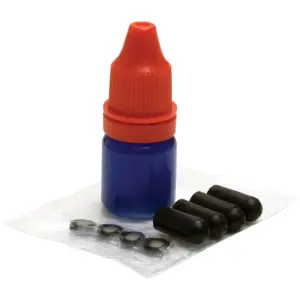 Fluid manometru SyncPro™ - Motion Pro