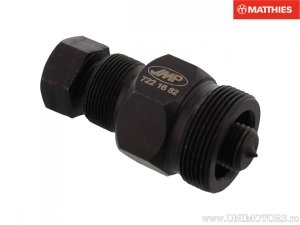 Flywheel Extractor M20 x 1.0 / M27 x 1.25 right - Peugeot - JM