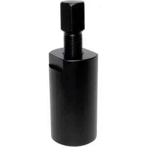 Flywheel Puller Right Hand Internal Thread - Black, Oxide - 38010019
