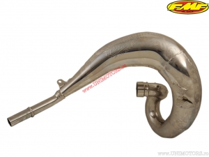 FMF Gnarly Gáz Gáz EC 250 / EC 300 / XC 250 / XC 300 ('18) - FMF