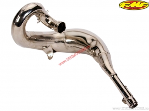 FMF Gnarly Honda CR 250 R ('88-'91) - FMF Rezonátor