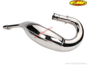 FMF Gold Fatty Resonator for Suzuki RM 125 ('01-'07) - FMF