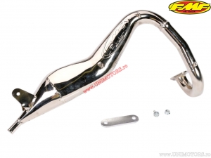 FMF Gold Fatty Resonator for Yamaha PW 80 ('91-'06) - FMF