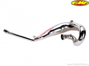 FMF Gold Fatty Resonator for Yamaha YZ 250 2-stroke ('89) - FMF