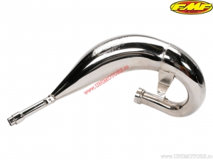 FMF Gold Fatty Yamaha YZ 125 ('05-'21) - FMF Resonator