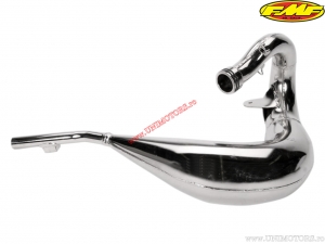 FMF Gold Fatty Yamaha YZ 85 ('02-'18) - FMF Rezonátor
