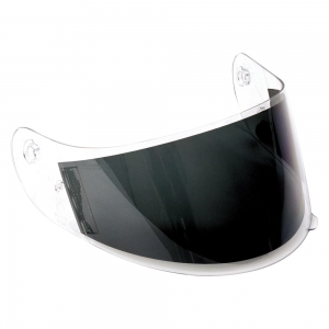 Folie pentru viziera Ultra Vision (Black) - Oxford