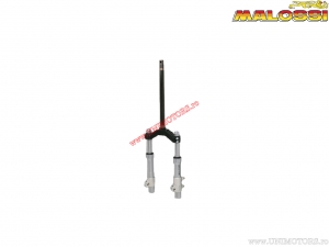 Forcella F37R (4616965B) - Malossi