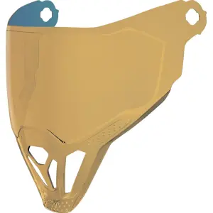 ForceShield™ 22.06 Écran - RST Bronze - Adulte - Taille Unique - 01301088