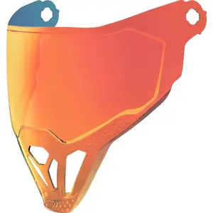 ForceShield™ 22.06 Schild - RST Sunset - Erwachsene - Einheitsgröße - 01301089