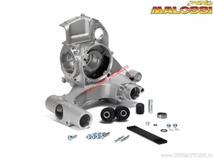 Forgócsap V-One (5717245) - Vespa PX E 200 2T - Malossi