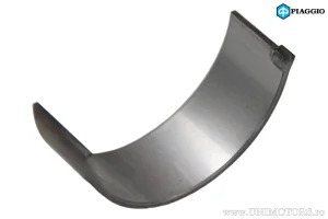 Forgattyús hajtókar csapágy - 1304187102050 - Piaggio