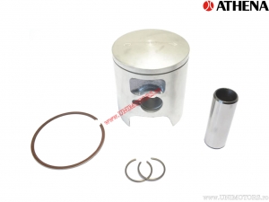 Forged Piston - (47.44mm) - Yamaha YZ 85 ('02-'18) - Athena