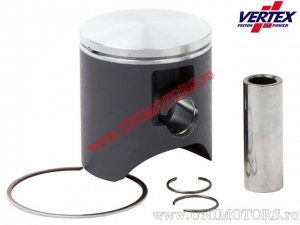 Forged Piston - Suzuki RM 85 2-Stroke ('02-'18) (47.94mm - 47.97mm) - (Vertex)