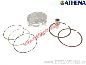 Forged racing piston HC - (95.46mm) - Suzuki LT-R 450 Quadracer ('06-'10) - Athena