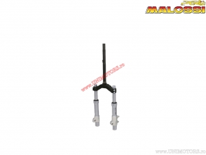 Fork F37R (4616739B) - Malossi