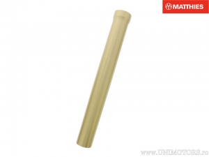 FORK LEG OUTER - Ducati Scrambler 1100 ABS ('18-'20) / Ducati Scrambler 1100 Special ABS ('18-'20) - JM
