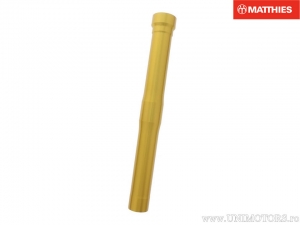 FORK LEG OUTER - Honda CB 600 F Hornet ('02-'06) - JM