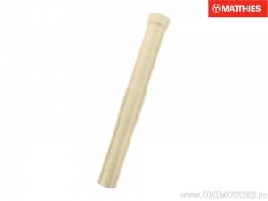 FORK LEG OUTER - Honda CBR 1000 RR Fireblade ('04-'07) / Honda CBR 1000 RRS Fireblade Edition ('07) - JM