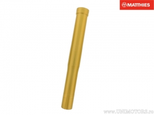 FORK LEG OUTER - Honda CBR 1000 RR Fireblade ('08-'11) / Honda CBR 1000 RA Fireblade ABS ('09-'11) - JM