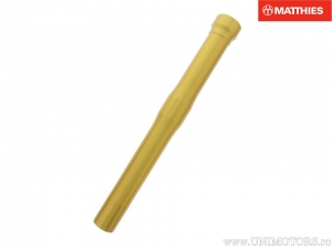 FORK LEG OUTER - Honda CBR 600 F ('11-'13) / Honda CBR 600 FA ABS ('11-'13) - JM