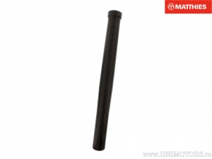 FORK LEG OUTER - Suzuki DL 1000 A V-Strom ABS ('14-'16) / Suzuki DL 1000 A V-Strom Big ABS ('14) - JM