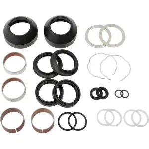 Fork Leg Rebuild Kit - 04030022