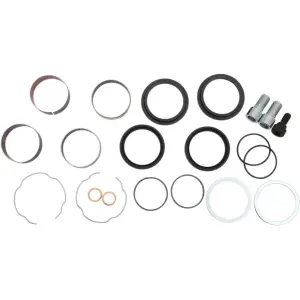 Fork Leg Rebuild Kit - 04030148