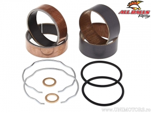 Fork Repair Kit - Honda CBR1000RA ABS ('09) / CBR1000RR ('08-'09) - All Balls