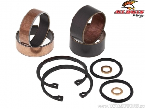 Fork Repair Kit - Honda VT1100C ('85-'86) - All Balls