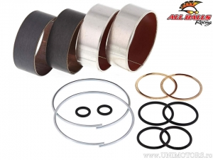 Fork Repair Kit - Husaberg 450FC / 450FE-E / 450FS-C / 450FS-E / 450FX-E ('01-'02) / KTM SX540 ('02) - All Balls