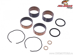 Fork Repair Kit - Indian Scout ('15-'20) / Scout Sixty ('17-'20) - All Balls