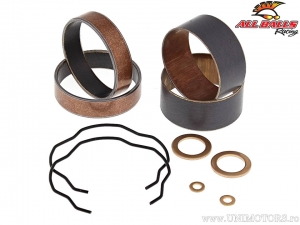 Fork Repair Kit - Kawasaki KDX200 ('86-'88) - All Balls