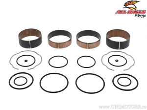 Fork Repair Kit - Suzuki RMZ 450 ('18-'25) - All Balls