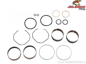 Fork Repair Kit - Suzuki RMZ250 ('16-'18) - All Balls