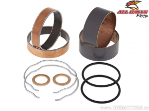 Fork Repair Kit - Triumph Thunderbird 1600 ('09-'13) / Thunderbird Storm 1600 ('11-'16) - All Balls