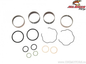 Fork Repair Kit - Yamaha XTZ700 Tenere ('21-'22) - All Balls