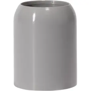 Fork Seal Bullet - Gray - 38050171