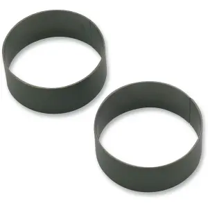 Fork Slider Bushings - 04040315
