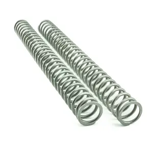 Fork Springs - 04051377