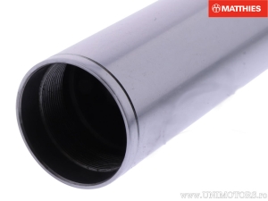 Fork tube - Honda CBR 650 FA ABS ('14-'17) - JM