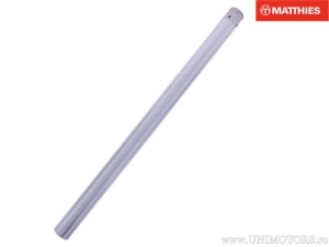 Fork tube - Honda VT 750 S ('10-'14)  - JM