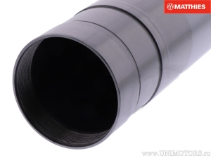 Fork tube - Suzuki GSX-R 1000 ('09-'11) - JM