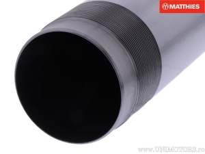 Fork tube - Suzuki GSX-R 1000 ('09-'11) - JM