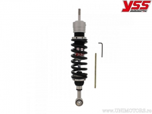 Fourche télescopique avant - BMW K 1200 LT ABS ('99-'03) - YSS