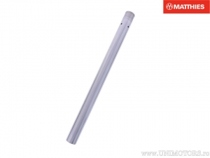 Fourche télescopique avant - Suzuki RF 900 R ('94-'97) - JM