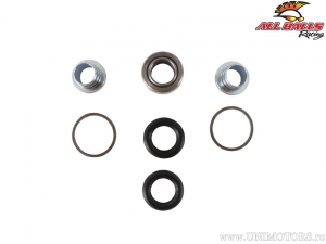 Fox Bearing Set (rear) - Polaris RZR XP900 ('13) - All Balls