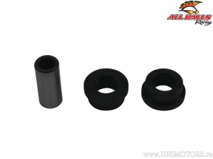 Fox Bearing (upper) telescopic (rear) set - Polaris Scrambler 1000 XP / Scrambler 1000 XP HO EPS / Scrambler 850 XP - All Balls