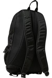 Fox Legion Backpack [Black]: Size - One Size