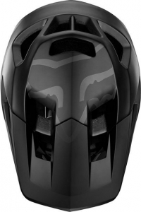 FOX PROFRAME MATTE [BLK]: Taille - XL